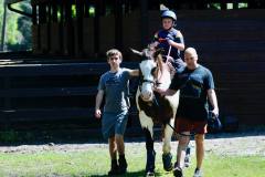 393581888_258377523413330_4732510623831187316_n