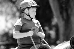 393979430_866331881738508_1206615134268218067_n-1