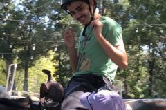 394369197_285705394382090_800707526777536745_n-1