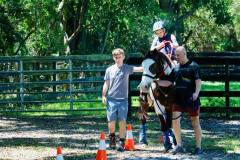 394373200_852101196565679_1784539480491473986_n