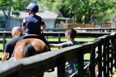 394389087_259969300377747_8685884550985642570_n