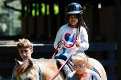 394406411_678012014297475_5884044769899807933_n