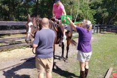 394412109_189982150806954_2613314310373932114_n