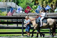 394412641_1045299670251676_8796081776912304193_n