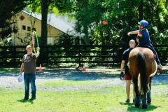 394422799_1340144836875904_1092553630589649036_n