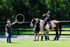 394441709_223072474119323_5314482974249463439_n