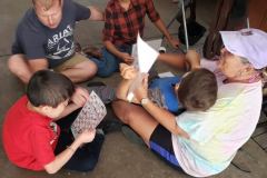 394446543_187648064313483_7194794086684916413_n