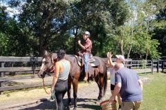 394471539_265601106473392_5820123694784753907_n