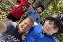 394493486_1173303856962747_2724232676282855839_n-scaled