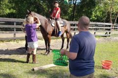 394498041_903636264426686_8353558176414266229_n