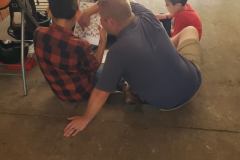 394507574_871475914345084_26858890547824766_n