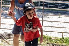 394531788_1026595648680738_6107253612243527874_n