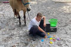 394562046_1449852432255575_5088506930463175787_n