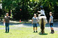 394575594_254058100555375_7920990184777574390_n