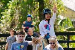 394690505_643346351275939_190472158226970465_n-1