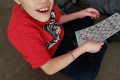 394716497_842071900993502_6624563994912514913_n