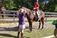 394792002_1339983453322055_6599077401445051182_n